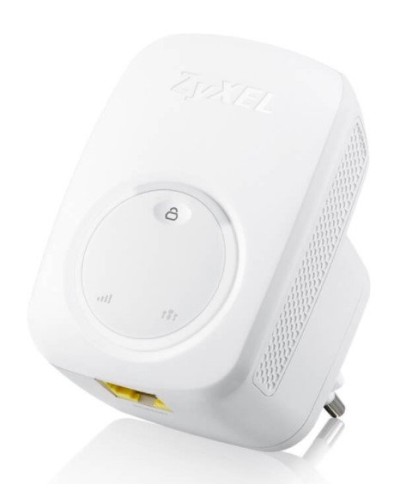 WRE2206-EU0101F. Точка доступа. ZYXEL в Нижневартовске
