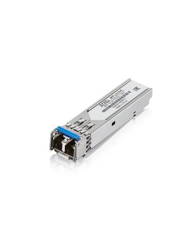 SFP-LX-10-D 91-010-203001B. SFP-трансивер. ZYXEL в Нижневартовске