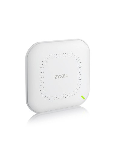 NWA1123ACV3-EU0102F. Двухдиапазонная точка доступа 802.11aс Wave 2. ZYXEL в Нижневартовске