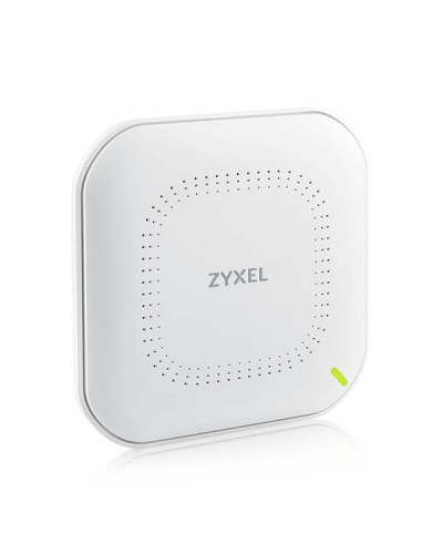 NWA90AXPRO-EU0102F. Точка доступа. ZYXEL в Нижневартовске
