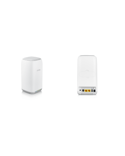 LTE5398-M904-EU01V1F. Маршрутизатор WiFi. ZYXEL в Нижневартовске