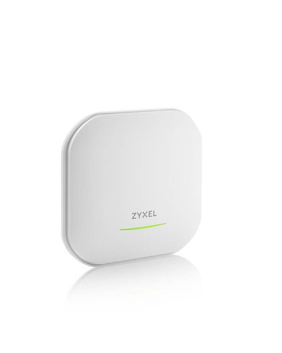 NWA220AX-6E-EU0101F. Гибридная точка доступа. ZYXEL в Нижневартовске