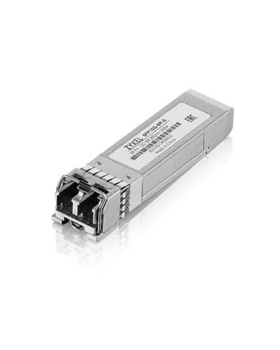SFP10G-SR-ZZ0101F. SFP-трансивер. ZYXEL в Нижневартовске