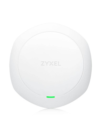 WAC6303D-S-EU0101F. Точка доступа. ZYXEL в Нижневартовске