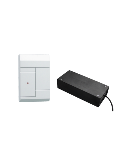RS-202TB2. Устройство радиопередающее. Альтоника в Нижневартовске