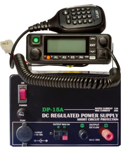 Аргут А-701 VHF (RU51019). Цифровая радиостанция стационарная. Аргут в Нижневартовске