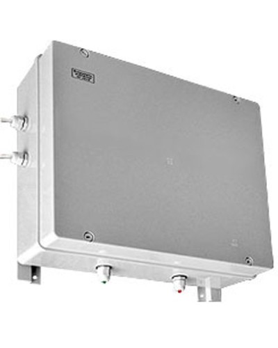 SKAT-V.24/220AC (154). Источник бесперебойного питания. Бастион в Нижневартовске