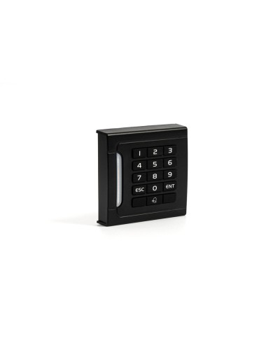 SPRUT RFID Reader-15GR-K (8805). Считыватель EM-Marin. Бастион в Нижневартовске