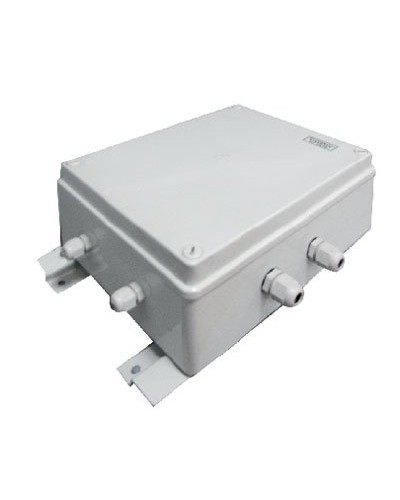 TEPLOCOM ST-1300 исп.5 (332). Стабилизатор напряжения. Бастион в Нижневартовске