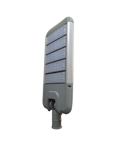 SkatLED UML- STR-1420 (L) (656): Светильник уличный светодиодный в Нижневартовске