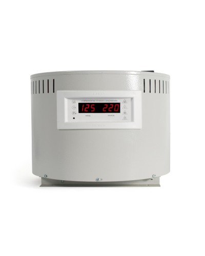 SKAT STL-10000 (707). Стабилизатор напряжения. Бастион в Нижневартовске