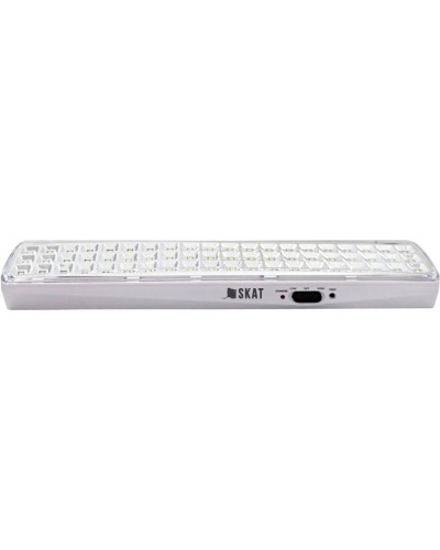 SKAT LT-602400 LED Li-ion (2459). Светильник аварийного освещения. Бастион в Нижневартовске