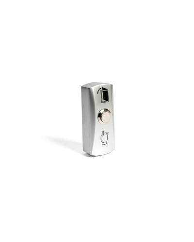 SPRUT Exit Button-85M (8808). Кнопка выхода. Бастион в Нижневартовске