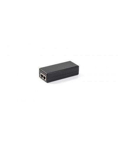 PSE-PoE.220AC/28VA v.2 (4082). Инжектор одноканальный PoE. Бастион в Нижневартовске