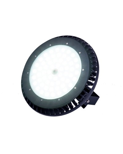 SkatLED M-200U (60) (СП 644): Светильник промышленный светодиодный в Нижневартовске
