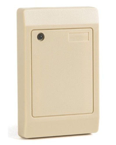 SPRUT RFID Reader-11WH (962). Считыватель идентификаторов EM-Marin. Бастион в Нижневартовске