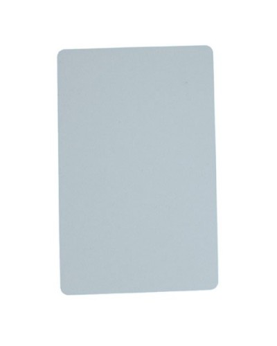 SPRUT Proximity card EM-101 (963). Карта proximity стандартная. Бастион в Нижневартовске