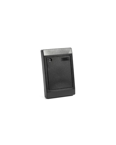 SPRUT RFID Reader-11BL (8801). Считыватель EM-Marin. Бастион в Нижневартовске