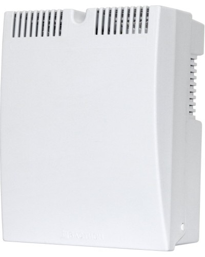 СКАТ-1200М Li-ion (СКАТ ИБП-12/3-6,4/Li) (263). Источник вторичного электропитания резервированный. Бастион в Нижневартовске