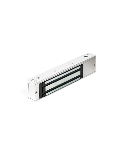 SPRUT Lock-351MA-L (998). Замок электромагнитный. Бастион в Нижневартовске