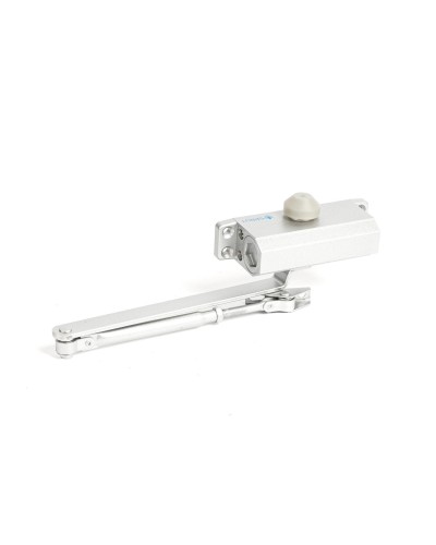 SPRUT Door Closer-121GR (8858). Доводчик дверной. Бастион в Нижневартовске