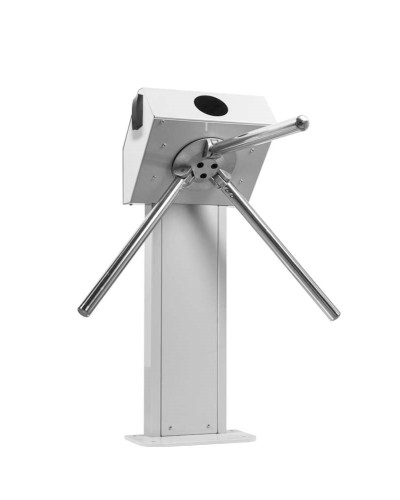 SPRUT Tripod-1001-EC (8861). Электронная проходная. Бастион в Нижневартовске