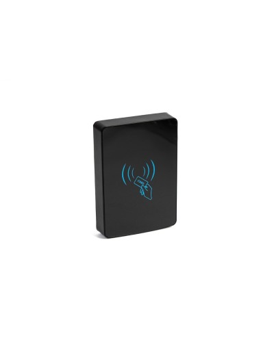 SPRUT RFID Reader-13BL (8803). Считыватель EM-Marin. Бастион в Нижневартовске