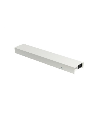 SKAT UV36 (785): УФ облучатель-рециркулятор в Нижневартовске