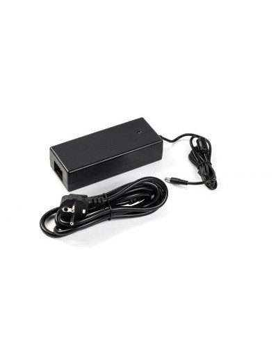PSE-PoE.48DC/120VA v.2 (4078). Источник питания. Бастион в Нижневартовске