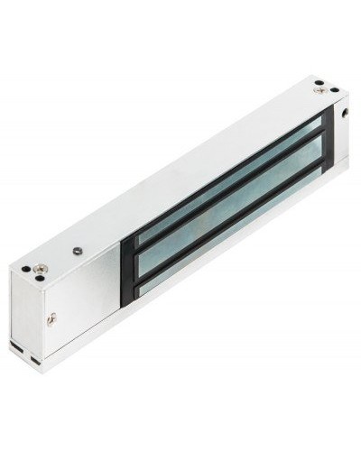 SPRUT Lock-296MA (8815). Замок электромагнитный. Бастион в Нижневартовске
