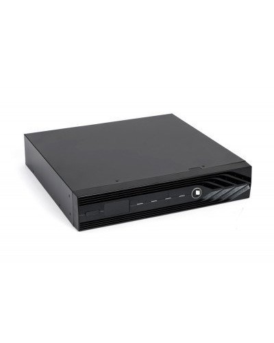 SKAT BC 24/18S3 RACK (8751). Батарейный блок . Бастион в Нижневартовске