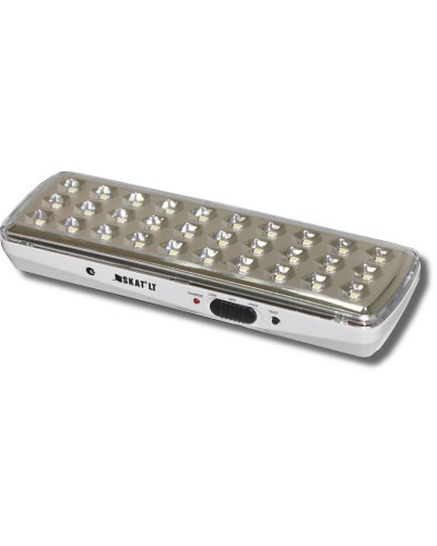 SKAT LT-301200-LED-Li-lon (2452). Светильник аварийного освещения. Бастион в Нижневартовске