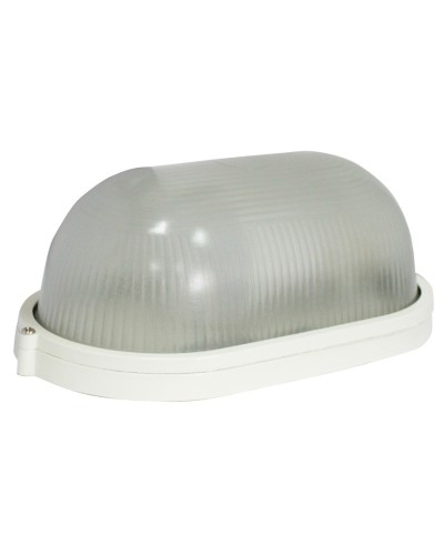 SKAT LED-220 E27 IP54 (2454). Лампа аварийного освещения. Бастион в Нижневартовске