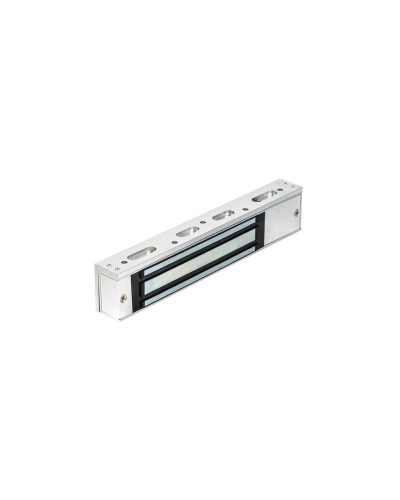 SPRUT Lock-296MA-L (997). Замок электромагнитный. Бастион в Нижневартовске