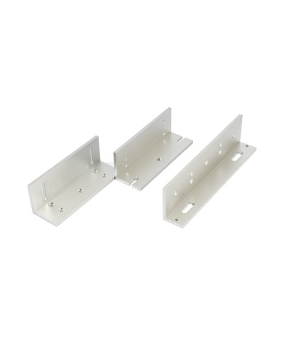 SPRUT Bracket-501ZL (8826). ZL-образное крепление. Бастион в Нижневартовске