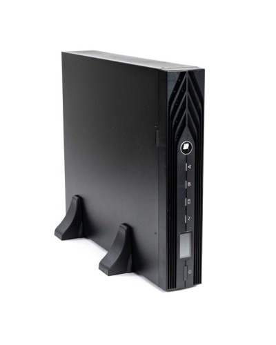 SKAT-UPS 3000-RACK-ON (9908). Бесперебойный источник питания. Бастион в Нижневартовске