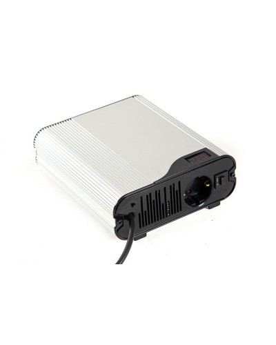 TEPLOCOM ST-222/500-И (557). Стабилизатор напряжения. Бастион в Нижневартовске