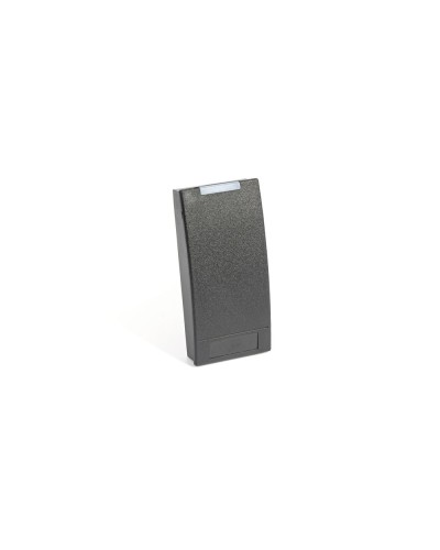 SPRUT RFID Reader-14BL (8804). Считыватель EM-Marin. Бастион в Нижневартовске