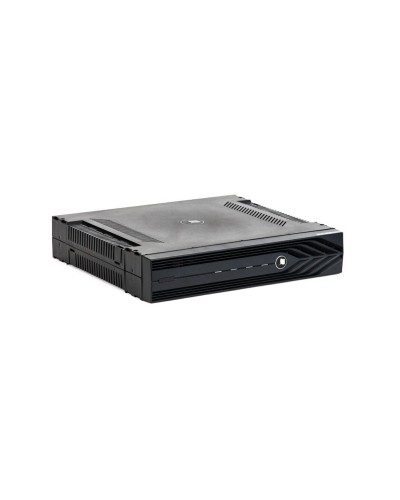 SKAT-V.24DC-18 RACK (СКАТ ИБП-24/18-RACK) (2144). Источник вторичного электропитания резервированный. Бастион в Нижневартовске