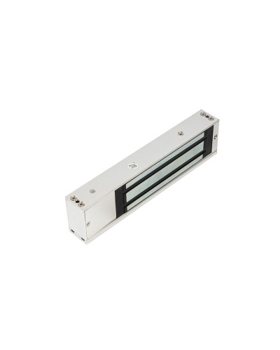 SPRUT Lock-501MA (8823). Замок электромагнитный. Бастион в Нижневартовске