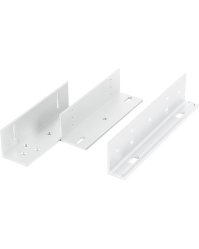 SPRUT Bracket-351ZL (8822). ZL-образное крепление. Бастион в Нижневартовске