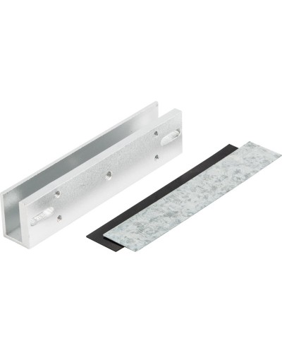 SPRUT Bracket-181U (8813). U-образное крепление. Бастион в Нижневартовске