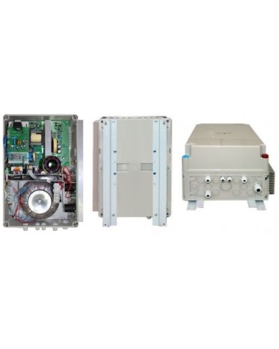 SKAT-V.220AC-800VA исп.5 (985). Источник бесперебойного питания. Бастион в Нижневартовске