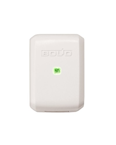 С2000-WiFi. Преобразователь интерфейса. Болид в Нижневартовске
