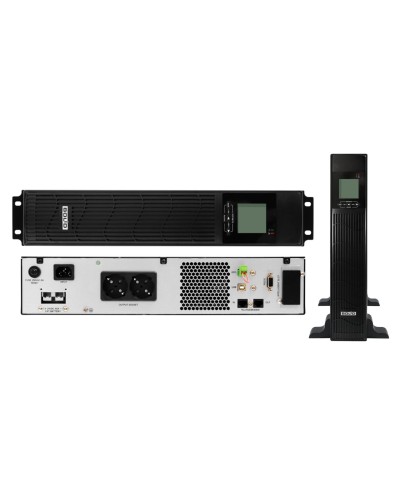 UPS-1001. Источник бесперебойного питания. Болид в Нижневартовске