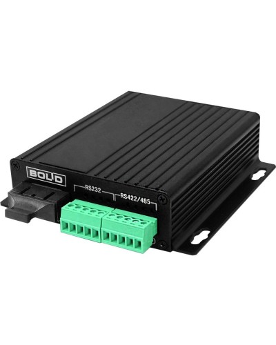 RS-FX-SM40 исп.80. Преобразователь интерфейсов. Болид в Нижневартовске