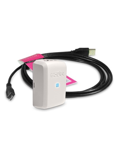 С2000-USB. Преобразователь интерфейса. Болид в Нижневартовске