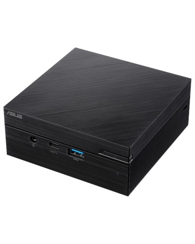 С3000-Web-50. Мини компьютер (неттоп) с предустановленным программным обеспечением. Болид в Нижневартовске
