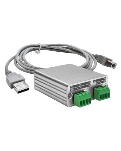 USB-RS. Преобразователь интерфейсов. Болид в Нижневартовске