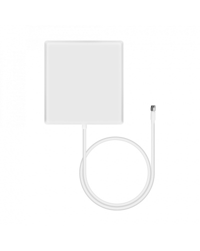 DP-700/2700-6/8. Антенна внутренняя, панельная. Далсвязь в Нижневартовске